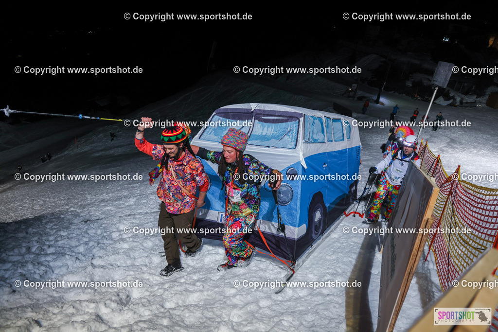 007A2655 | VerticalUp! #vertical_up_kitzbuehel #sportshot_your_pictrs #yourpictrs #dinafit #verticalup!2026