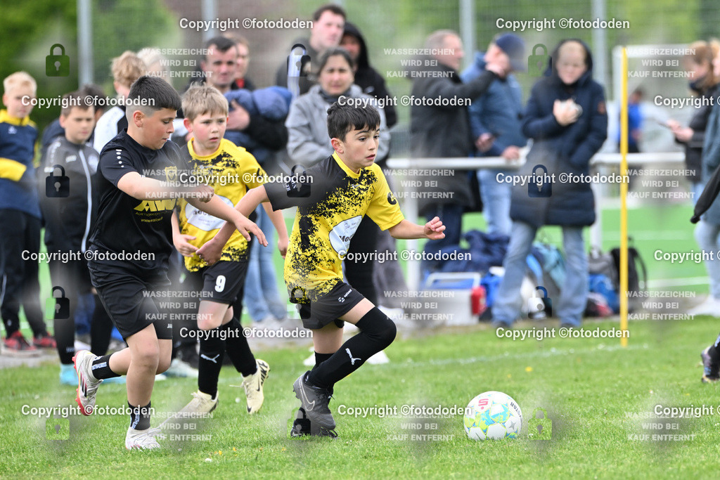 DSC_0315 | PSV Norden (schwarz) / TuS Strudden (gelb,schwarz)  