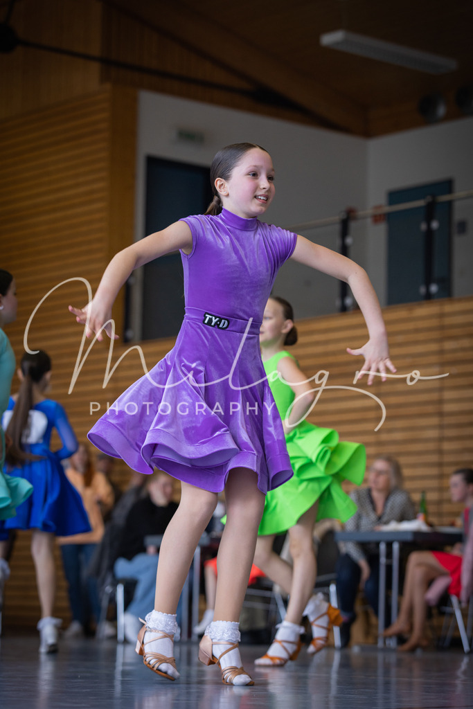 Offenburg16-03-346 | milagro-photography