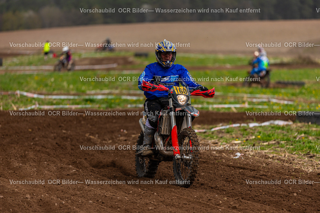 GCC Triptis 2026 Samstag R6-2798 | OCR Bilder Fotograf Eisenach Michael Schröder