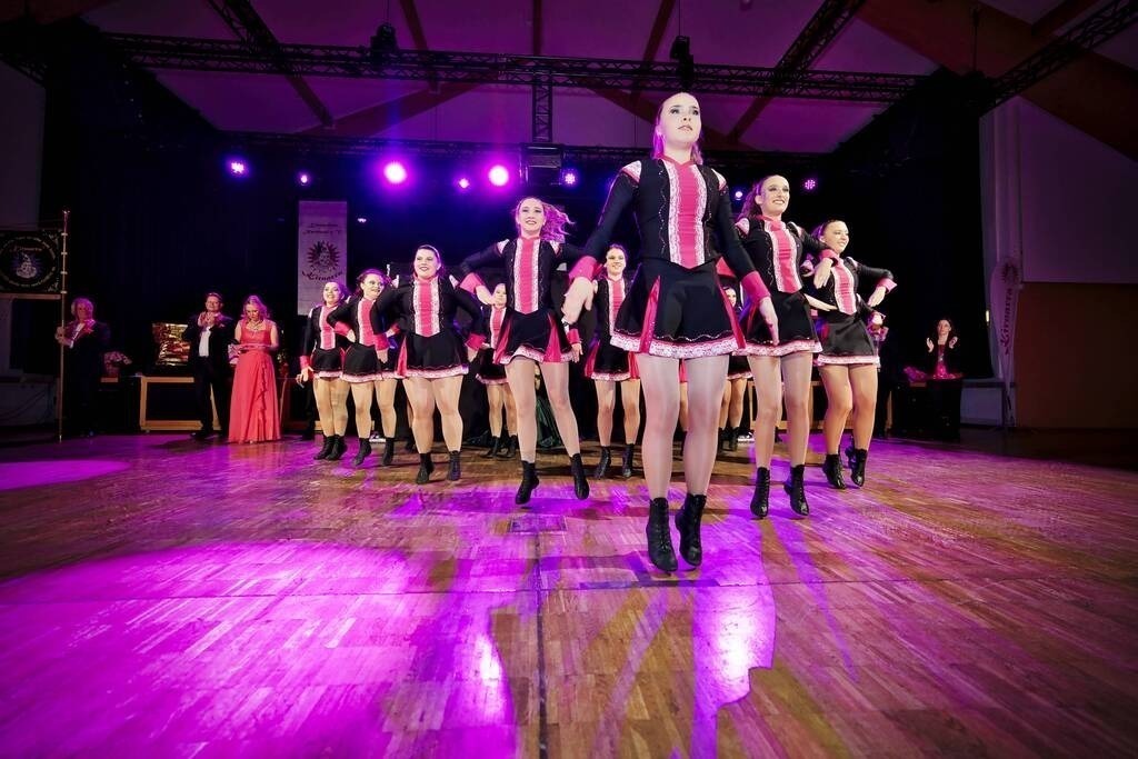 IMG_2025_01_05_1660 | Kirnarra-Fotos - Realisiert mit Pictrs.com