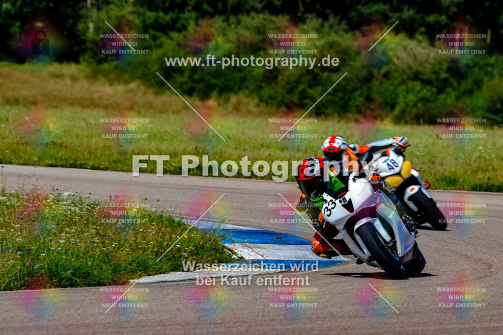 033-3084 | Hier findet Ihr Bilder von Touristenfahrten auf der Nürburgring Nordschleife oder von anderen Veranstaltungen die ich besucht habe. Viel Spass beim Durch Schauen 