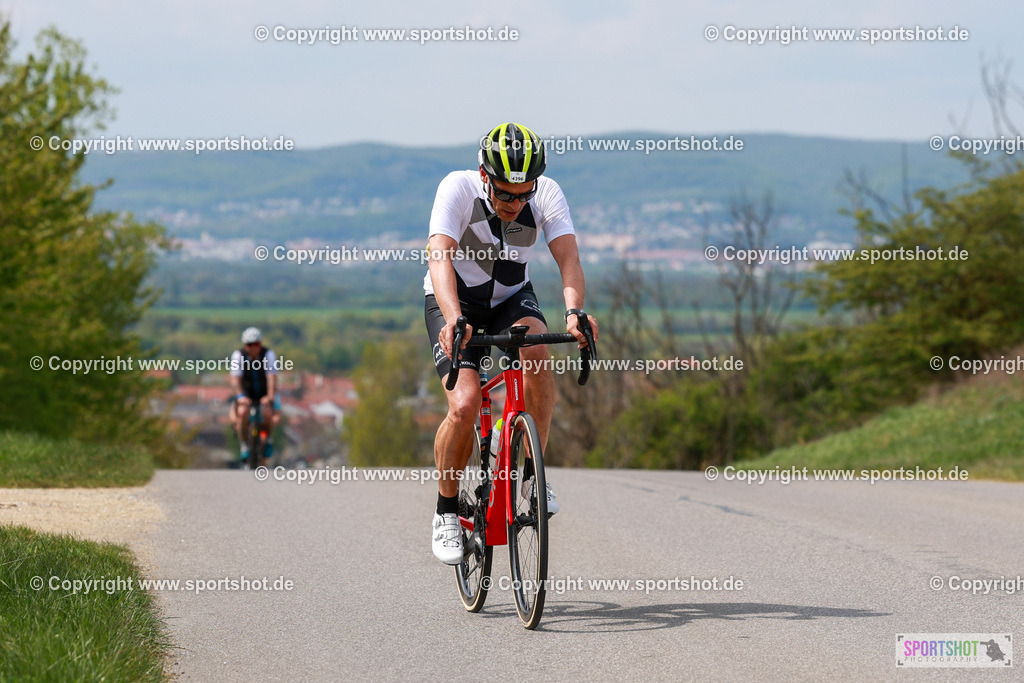 098_AR6_2036 | Neusiedlersee Radmarathon 2026@sportshot_your_pictrs #yourpictures#roadtowm2029 #nrm #neusiedlerseeradmarathon #neusiedlersee #neusiedlerseetourismus #burgenland #mörbisch #nrm26 #burgenlandtourismus #voglundco #poweredbyburgenlandtourismus #radsport #rad #marathon #ucigranfondo #visitburgenland #ucigranfondoworldseries