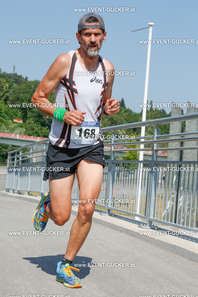 _IPS4166 | Sportfoto event-gucker Herbert Scherer