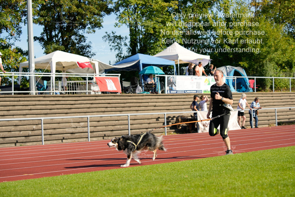 Sonntag_Staffel (293 von 336) | stephaniefillaphotographie - Realisiert mit Pictrs.com