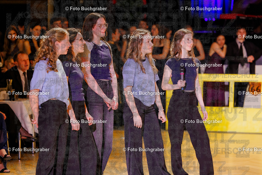 0191_B5_11911 | Foto Buchgraber