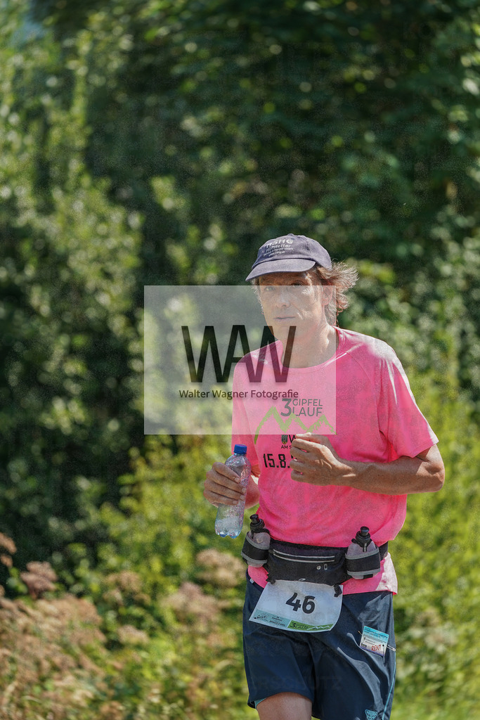 WW202360 | walter-wagner-fotografie