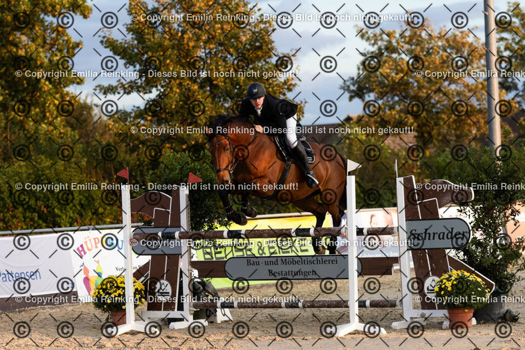 CL5A2826 | Emilia Reinking Fotografie - Realisiert mit Pictrs.com