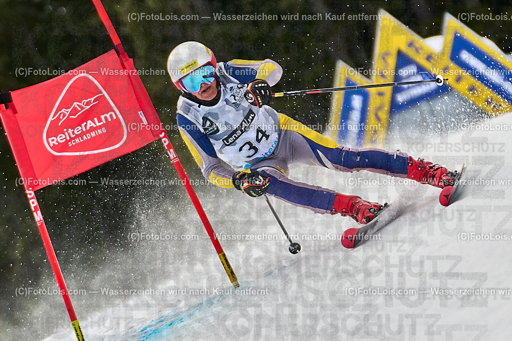 _WWO0512_MASTERS-WM_Reiteralm_B-SG_Neffe Wolfgang | Hochzeitsfotograf mit dem Blick für´s Wesentliche, Firmung, Erstkommunion, Firmenfeiern, Sportfotoservice, Reproduktionen, Konzertfotografie, Pressefotografie, Luftbildfotografie, Innenarchitektur, Werbefotografie, Sponsoren-Livebildfotografie.