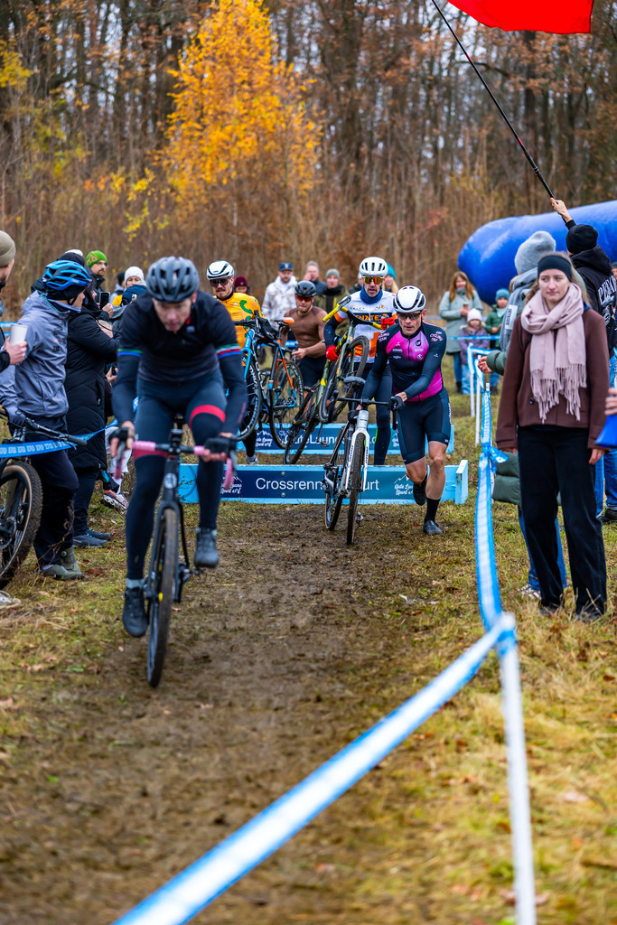 Gunsha Erfurt 2025-7650 | OCR Bilder Fotograf Eisenach Michael Schröder