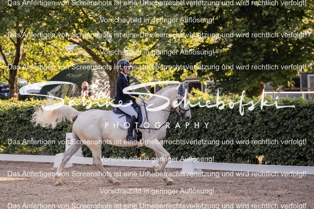 2025_05_31_DSCF2614 | People- und Tierfotografie, Imageaufnahmen, Veranstaltungsfotografie und Wandbilder aus der Natur ★ Made in Germany ✔️ Druck + Downloads ✔️ Naturfotografie in Top Qualität ★ schneller Versand, weltweite Lieferung! - Realisiert mit Pictrs.com