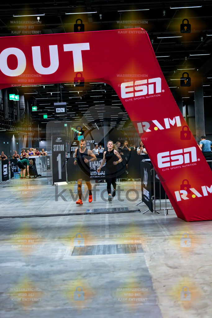 Hybrid Games 2026-908 | KW-Foto