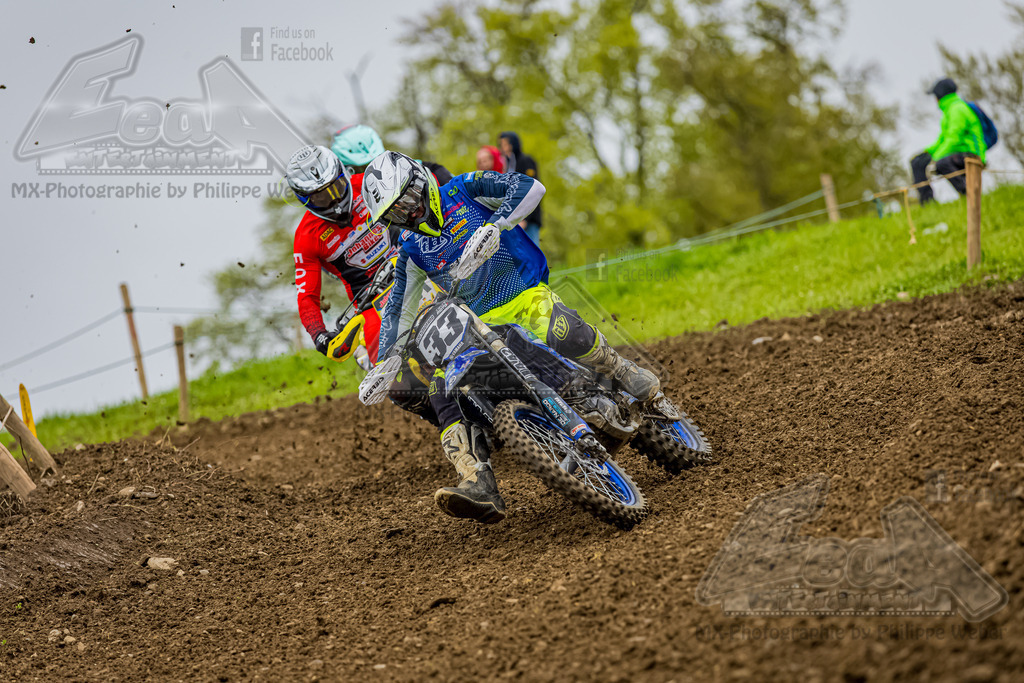 070A3080 | EeaA-Entertainment fotografiert für den SAM - Schweizerischer Auto- und Motorradfahrer-Verband und das Motor Journal in der Sparte Motocross, MX Photographie, Schweiz, SAM, MXRS, Swiss MX Network, Motocross Fotografie, MX Fotografie, Fotograf, Photographi