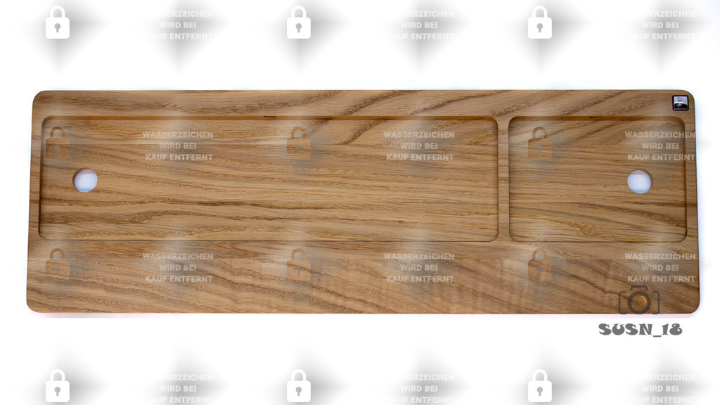 Top_leer | susn_18 - Realisiert mit Pictrs.com