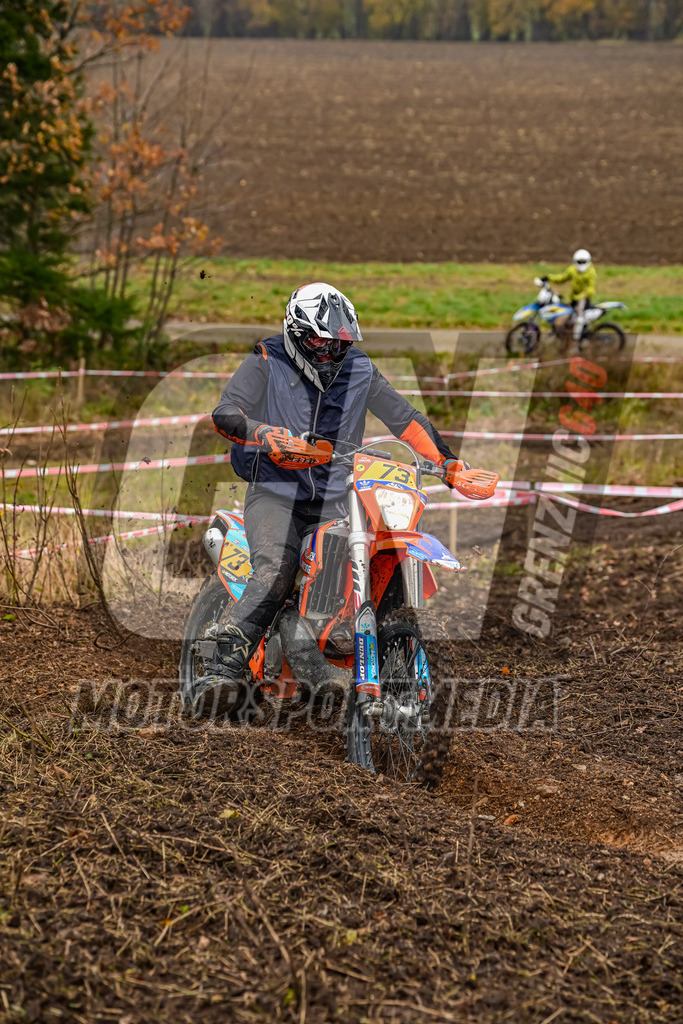 NZ8_5292 | grenznic640