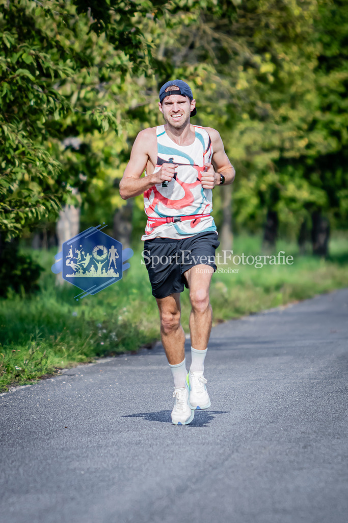 IMAG6372 | SportEventFotografie - Roman Stoiber