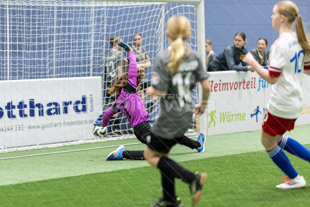 20260103_Picselweb-Fotografie_2R3_1872 | Dein Fotograf aus dem Landkreis Stade für Sport und Events - Realisiert mit Pictrs.com