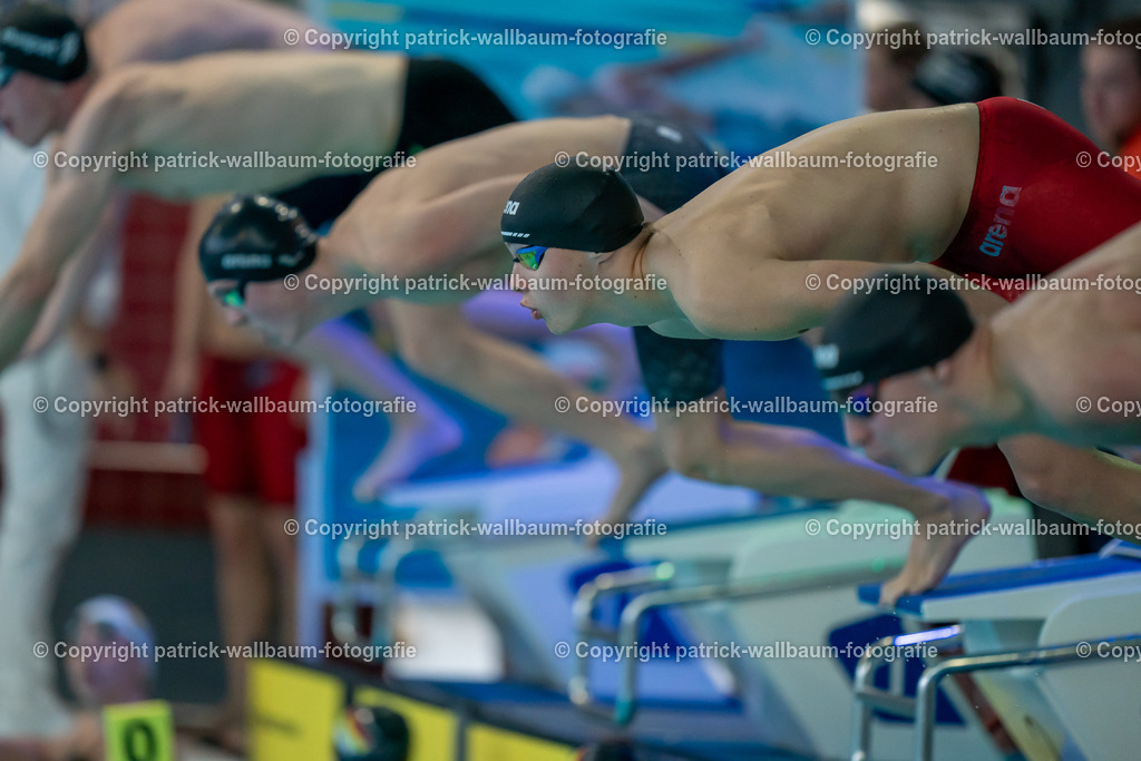 DKM2024-98 | patrick-wallbaum-fotografie - Realisiert mit Pictrs.com