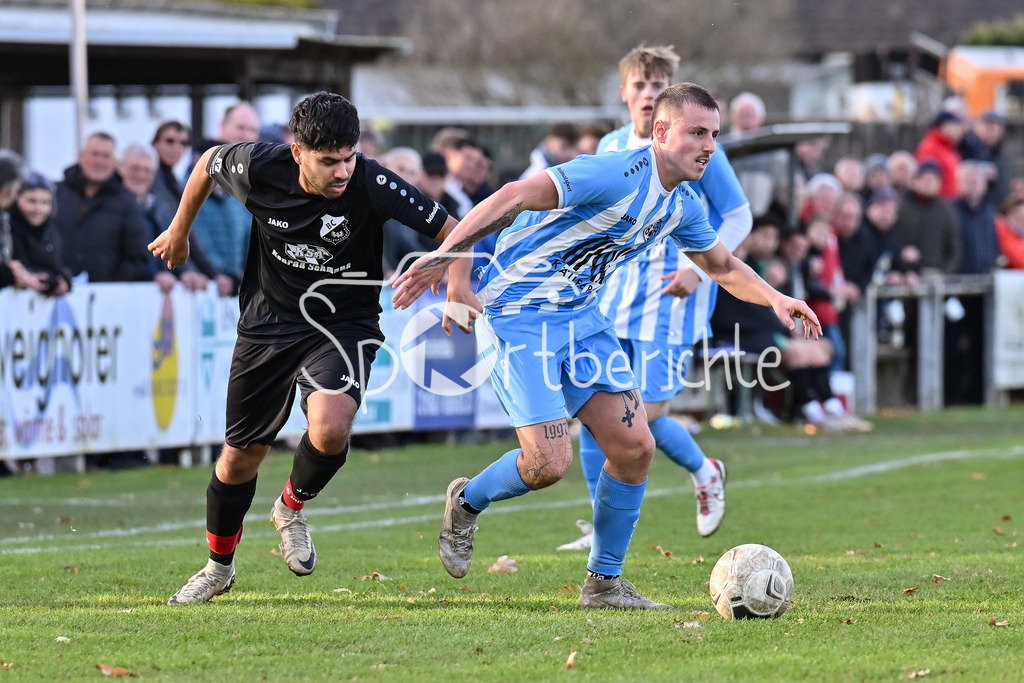 BC Aichach - BC Adelzhausen | Aichach 10 / Adelzhausen 12