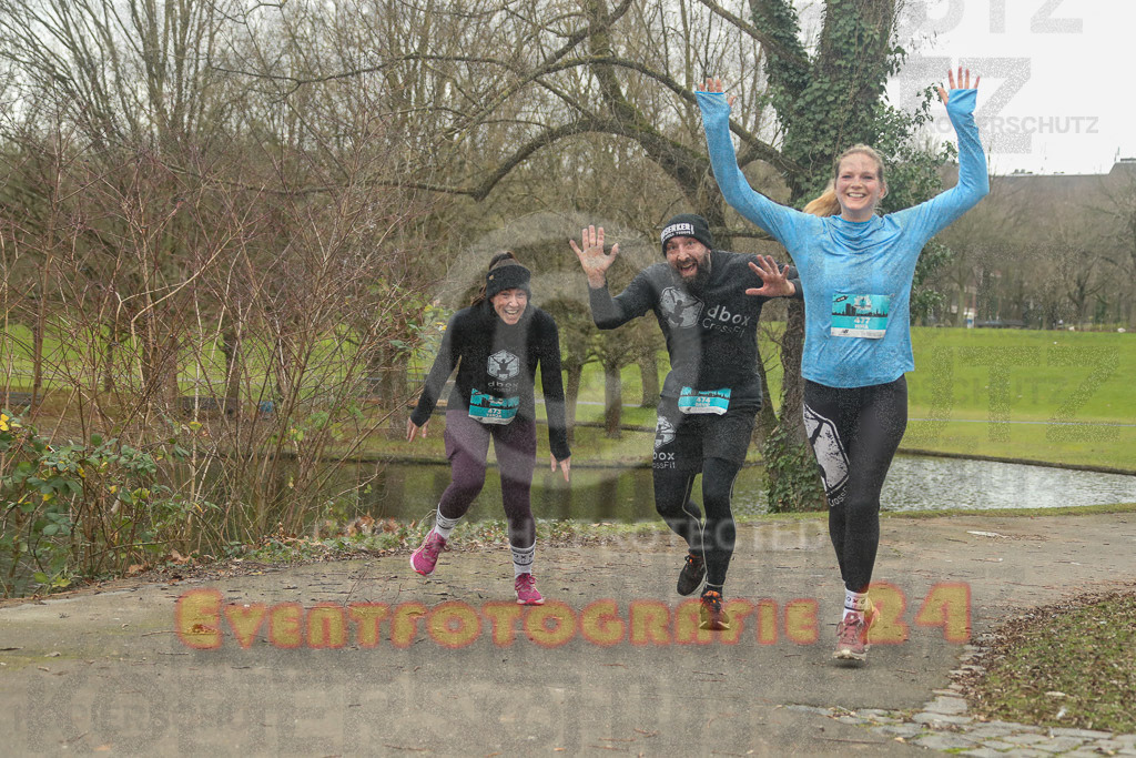 231231_1159_EX2_5716 | Eventfotografie 24
Sport- und Eventfotografie