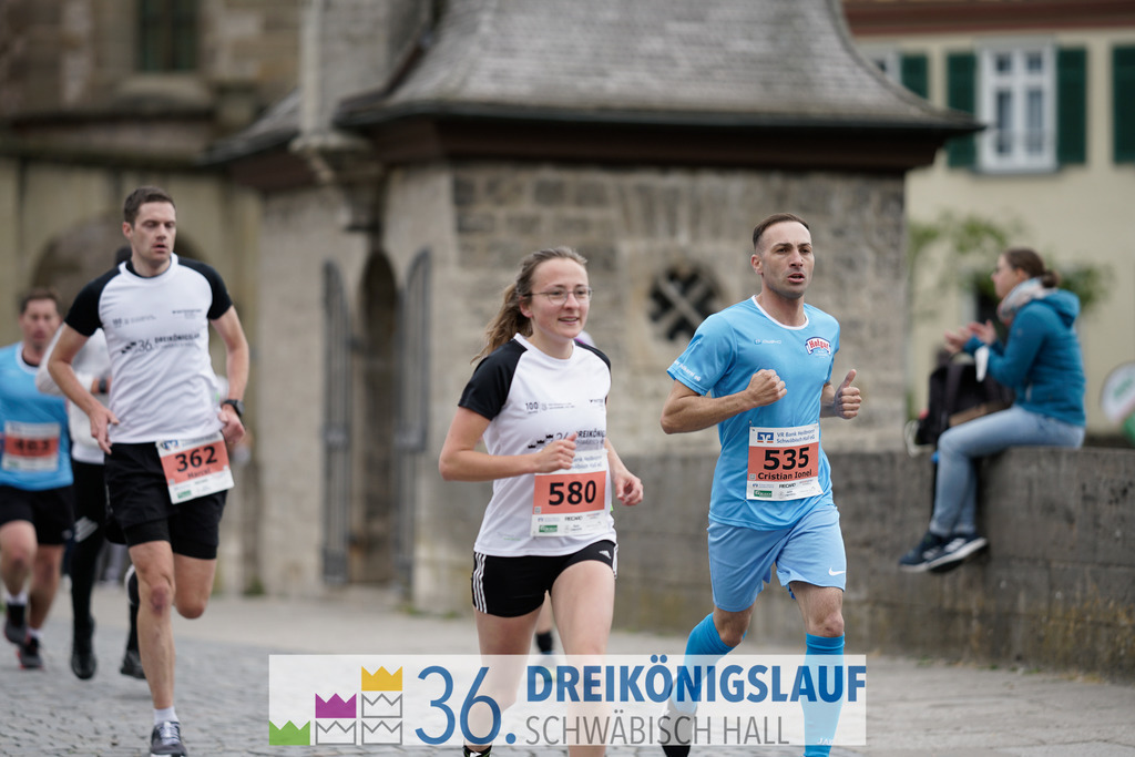 VR Bank Hauptlauf 10km | 3königslauf 2022 VR Bank Hauptlauf - Realisiert mit Pictrs.com