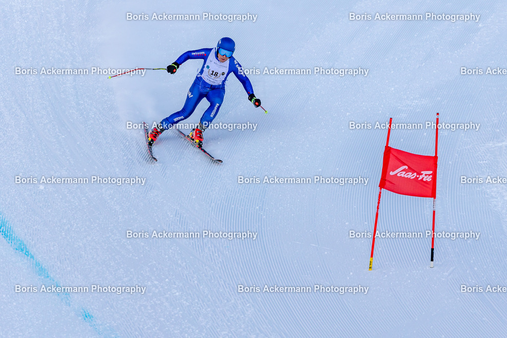 _B0A4393 | Allalinrennen Sasmtag