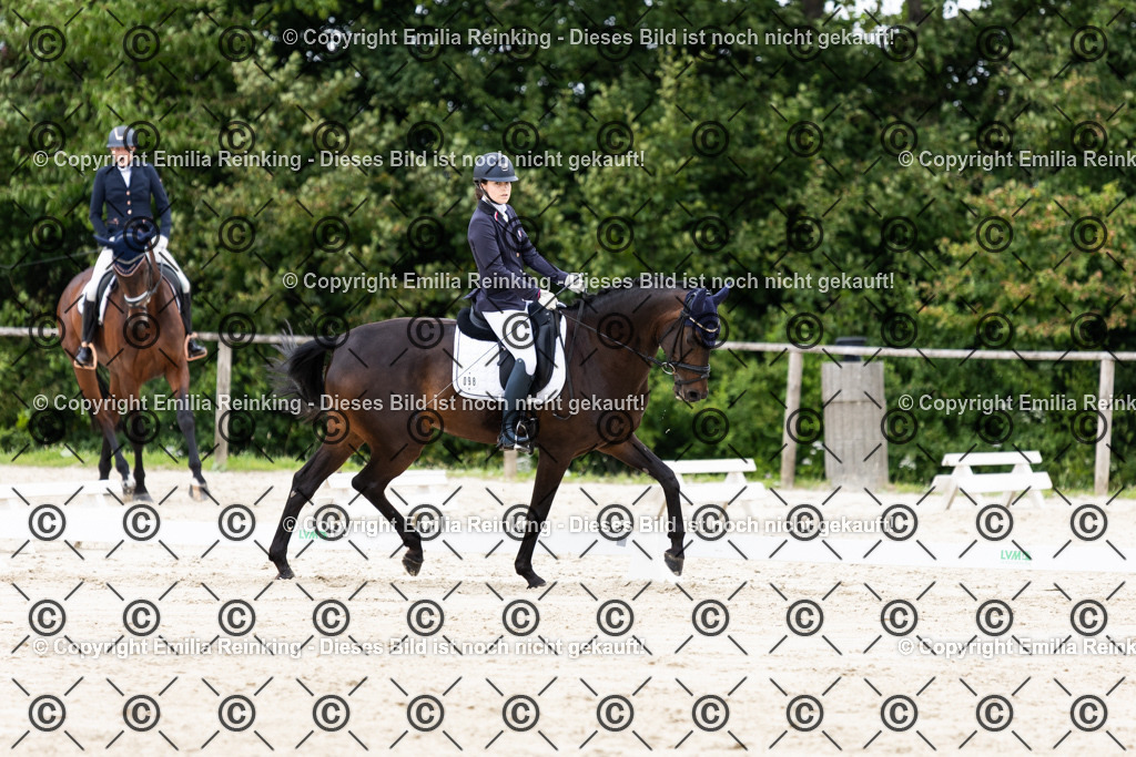 CL5A3415 | Emilia Reinking Fotografie - Realisiert mit Pictrs.com