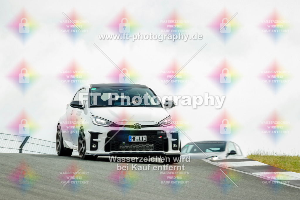 _GTS5535 | Hier findet Ihr Bilder von Touristenfahrten auf der Nürburgring Nordschleife oder von anderen Veranstaltungen die ich besucht habe. Viel Spass beim Durch Schauen 