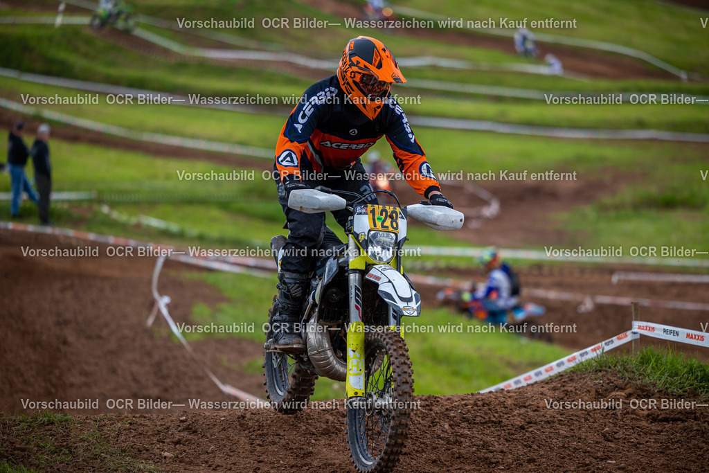 GCC Walldorf Sa R6BC1A2580 | OCR Bilder Fotograf Eisenach Michael Schröder