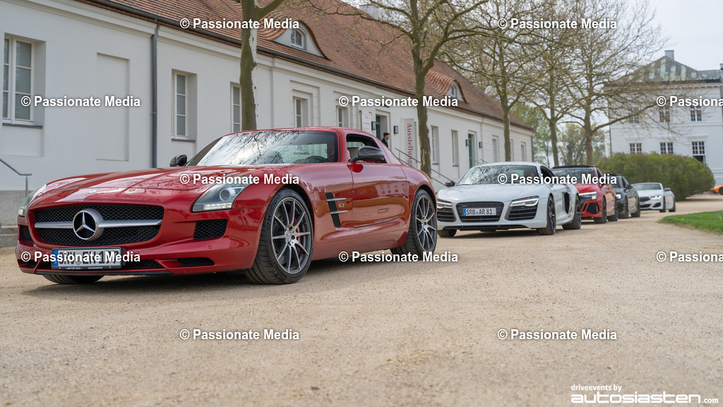 DSC03406 | Passionate Media, dein Fotograf aus Brandenburg, Märkisch Oderland, im Bereich Motorsport, Autos und Motorräder sowie Events und auch Hunde. Shootings oder auch Eventbegleitungen können bei mir gebucht we