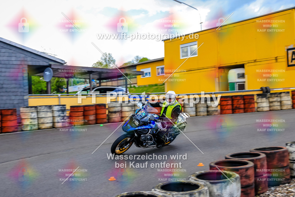 _OTO4081 | Hier findet Ihr Bilder von Touristenfahrten auf der Nürburgring Nordschleife oder von anderen Veranstaltungen die ich besucht habe. Viel Spass beim Durch Schauen 