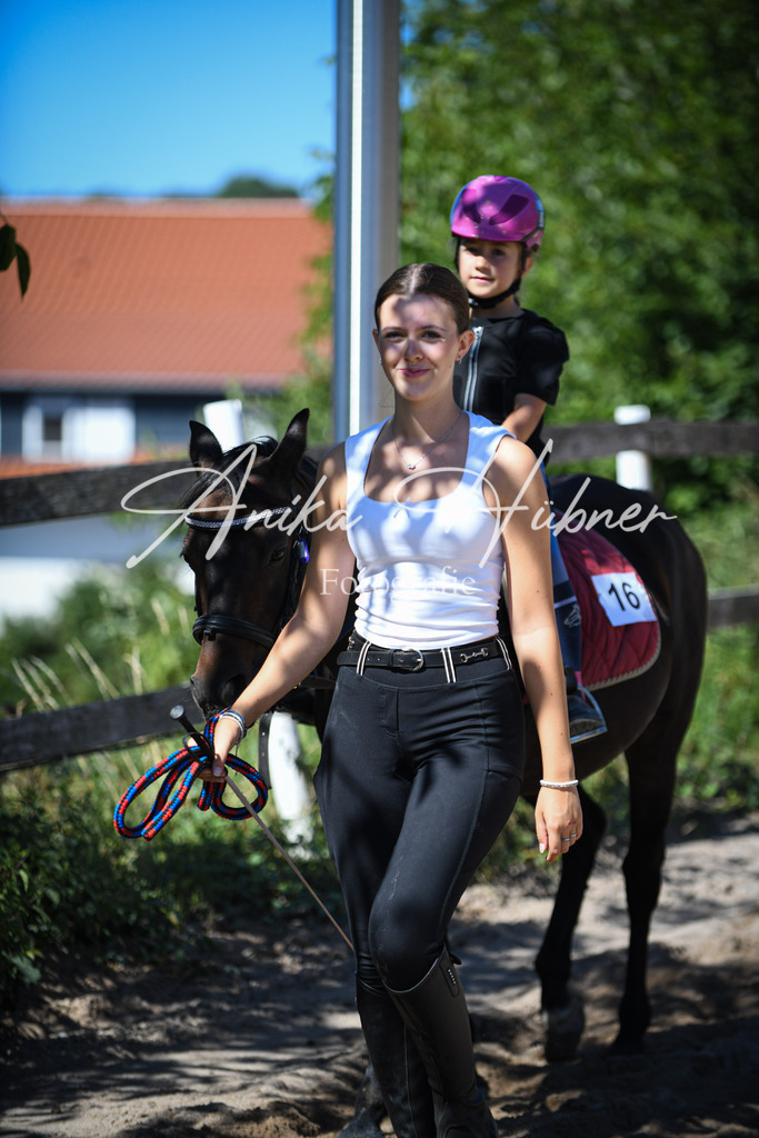 DSC_0341 | anikahuebner - Realisiert mit Pictrs.com