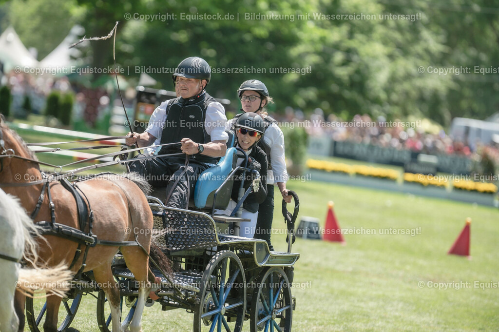 20230528_Jump-and-Drive_0088 | equistock