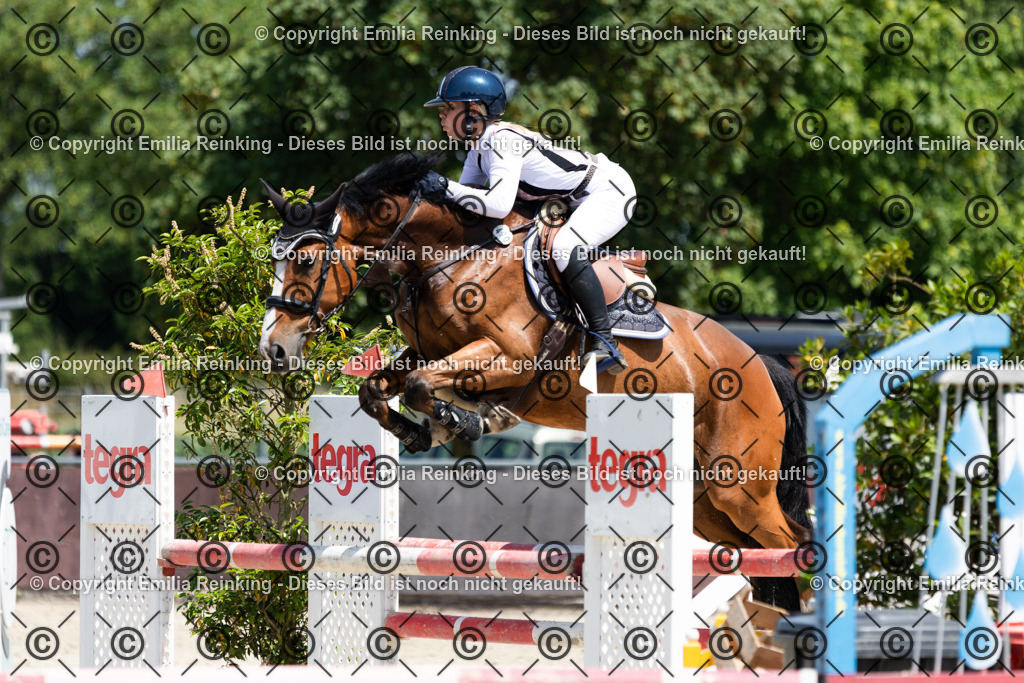 CL5A0636 | Emilia Reinking Fotografie - Realisiert mit Pictrs.com