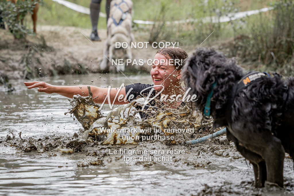 nelerasche_so0930-1000_123 | nelerasche
