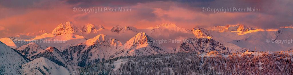 Zettersfeld-111 | piet_flosse