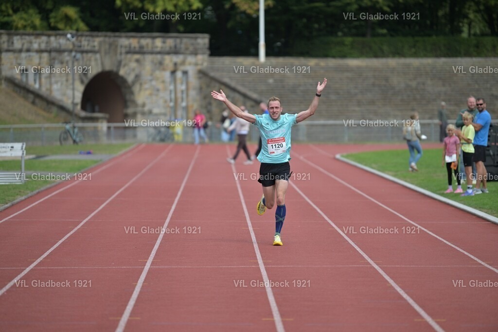 2026-08-23_Sparkassenlauf_10KM_KH_000031 | Die Fotografen - Realisiert mit Pictrs.com