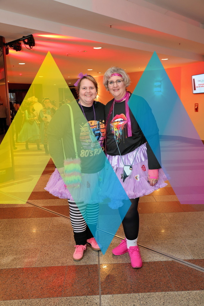 MB__9637 | Eventfotografie