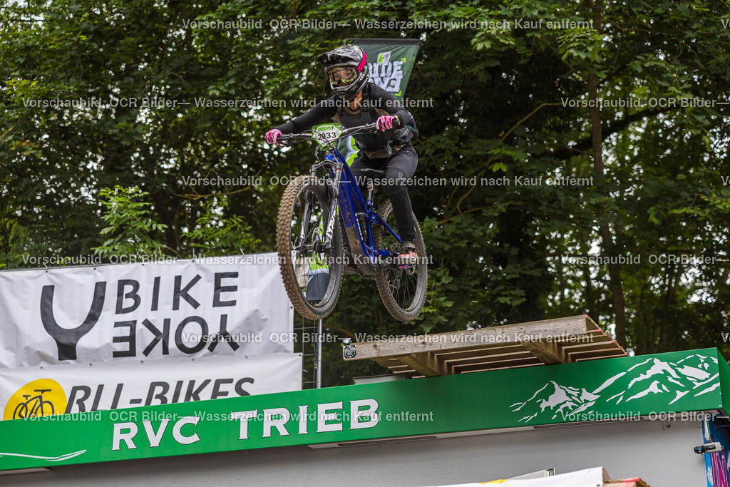 Enduro One Trieb Freitag R3-1037 | OCR Bilder Fotograf Eisenach Michael Schröder