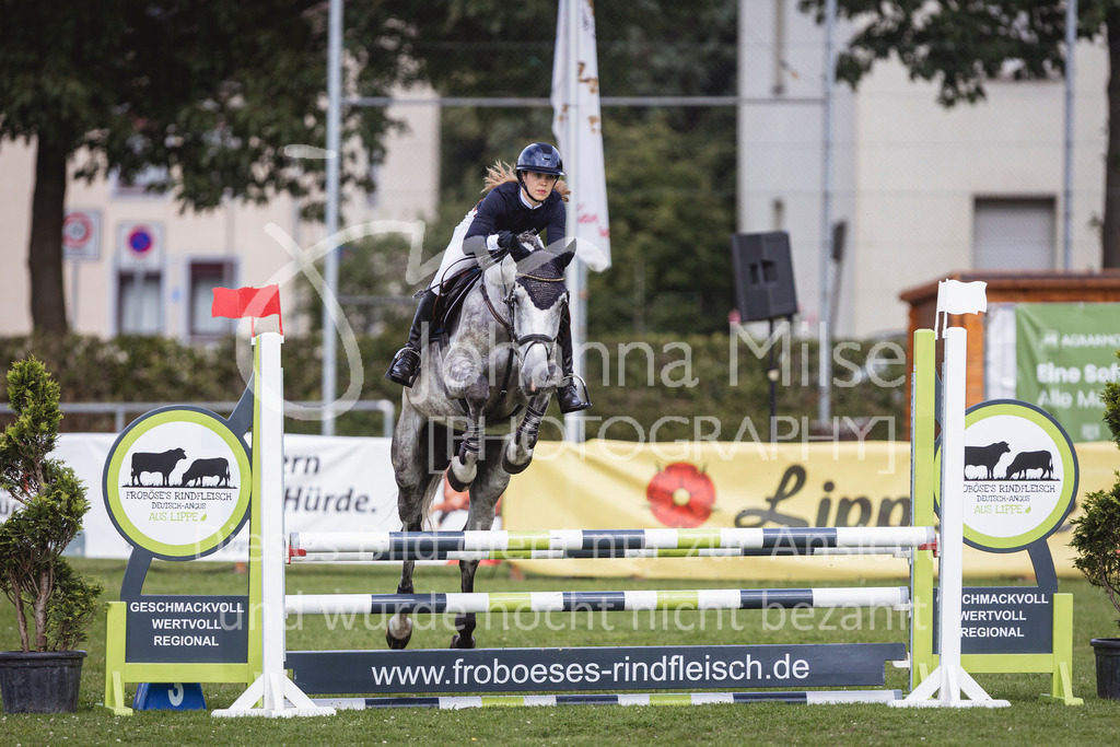 240719_LC_SprPf-A1-125 | Deine schönsten Turniermomente als professionelle Fotos! Entdecke hochwertige Pferdesport-Fotografie im Online-Shop. Jetzt Fotos finden & bestellen!