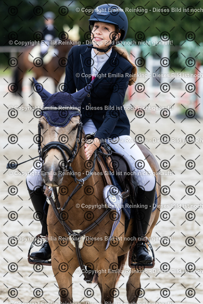 CL5A9838 | Emilia Reinking Fotografie - Realisiert mit Pictrs.com