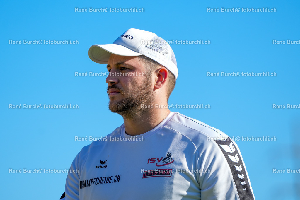 RB-01232 | René Burch leidenschaftlicher Fotograf aus Kerns in Obwalden.  Hier finden sie Sport, Landschaft und Natur Fotografie.
 - Realisiert mit Pictrs.com