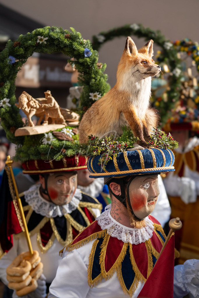 DSC01014 | Professioneller Fotograf - Bildbestellung online - Wandbilder vom Profi für ihr Zuhause, Büro, Praxis, Firma - große Auswahl an Materialien und Formaten, über 1400 regionale Motive