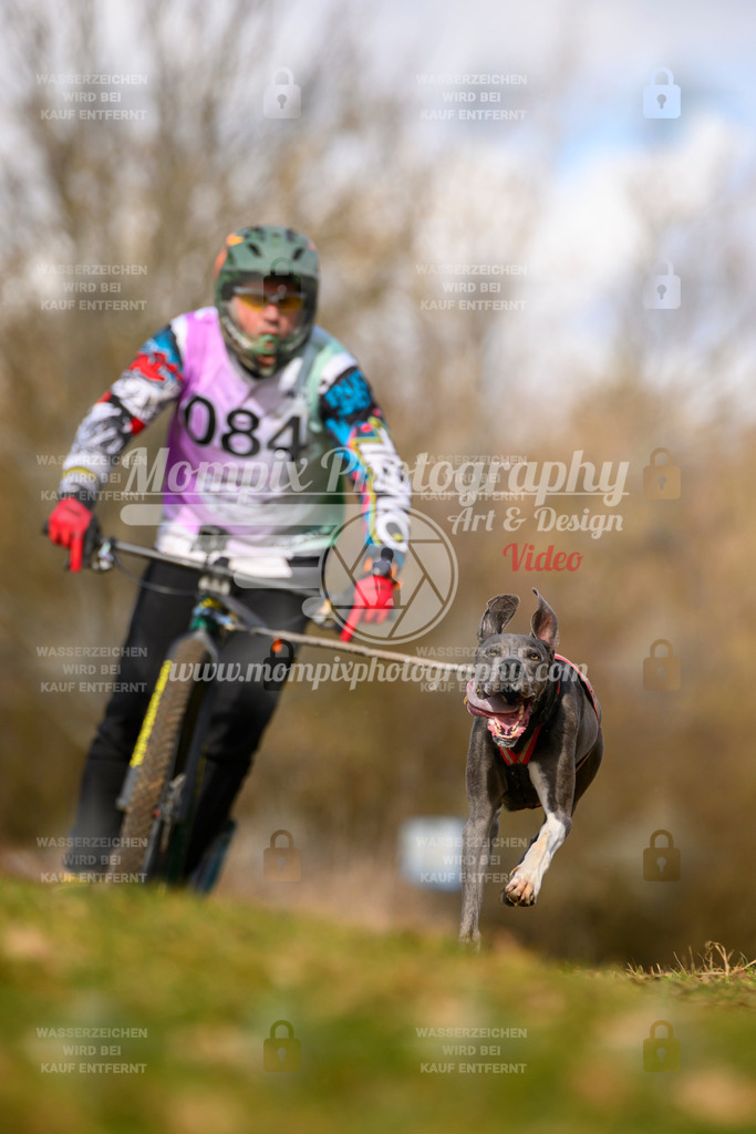 MompixPhotography_10Schwabentrail2026_SO_Scooter-138 | PayLife