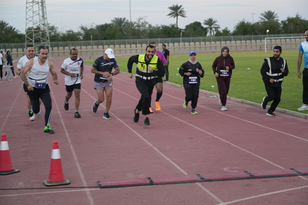 20251228_133913000_iOS | aspiresports