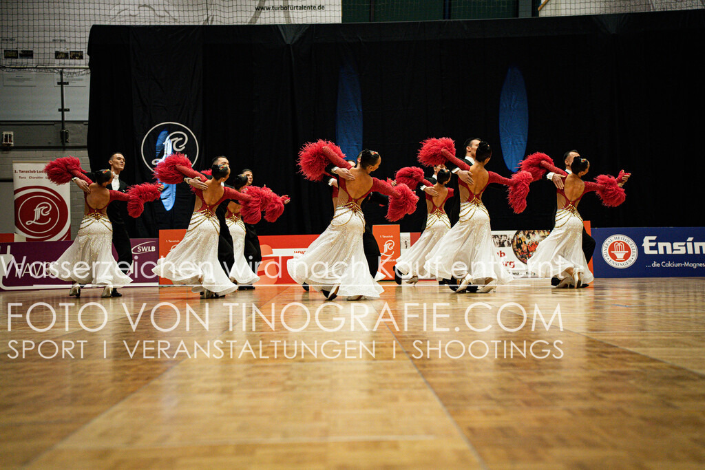 1BL_StaFo_Braunschweig-30 | (c) TINOGRAFIE.COM