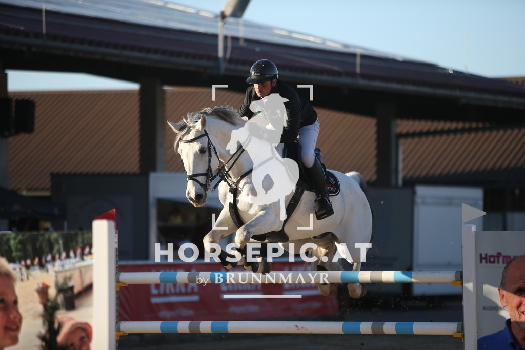 PP016284 | Willkommen bei Brunnmayr - Design & Fotografie – Ihrem Spezialisten für Reitturniere und Pferdeveranstaltungen in Oberösterreich, Salzburg und Bayern! Seit über 17 Jahren sind wir leidenschaftlich dabei.