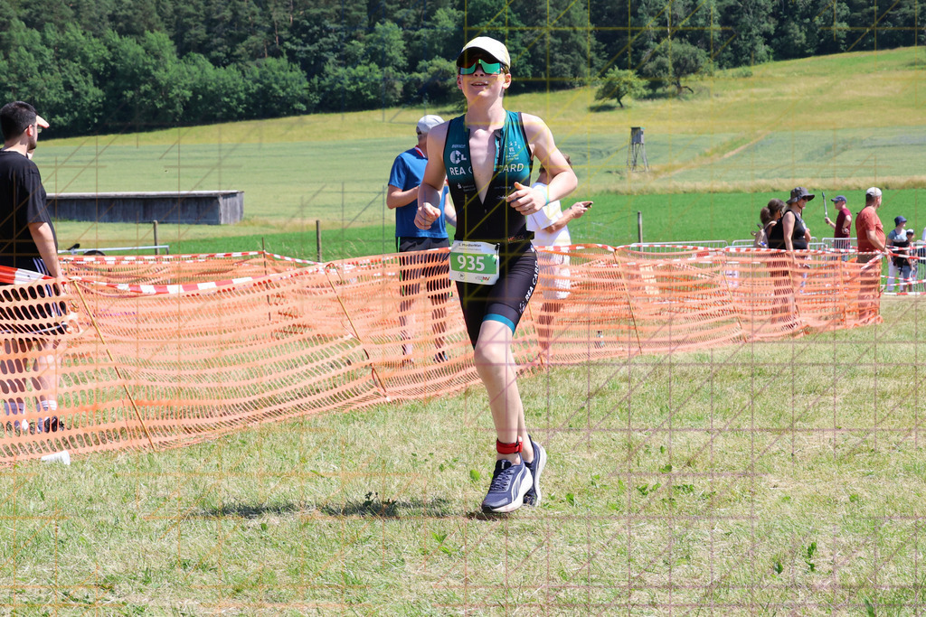PfordterMan Jugend 20.06.2026 TB00184 | professionelle Sport- und Eventfotografie von Tomafocus – dynamische Bilder, emotionale Momente und hochwertige Aufnahmen für jeden Anlass. - Realisiert mit Pictrs.com