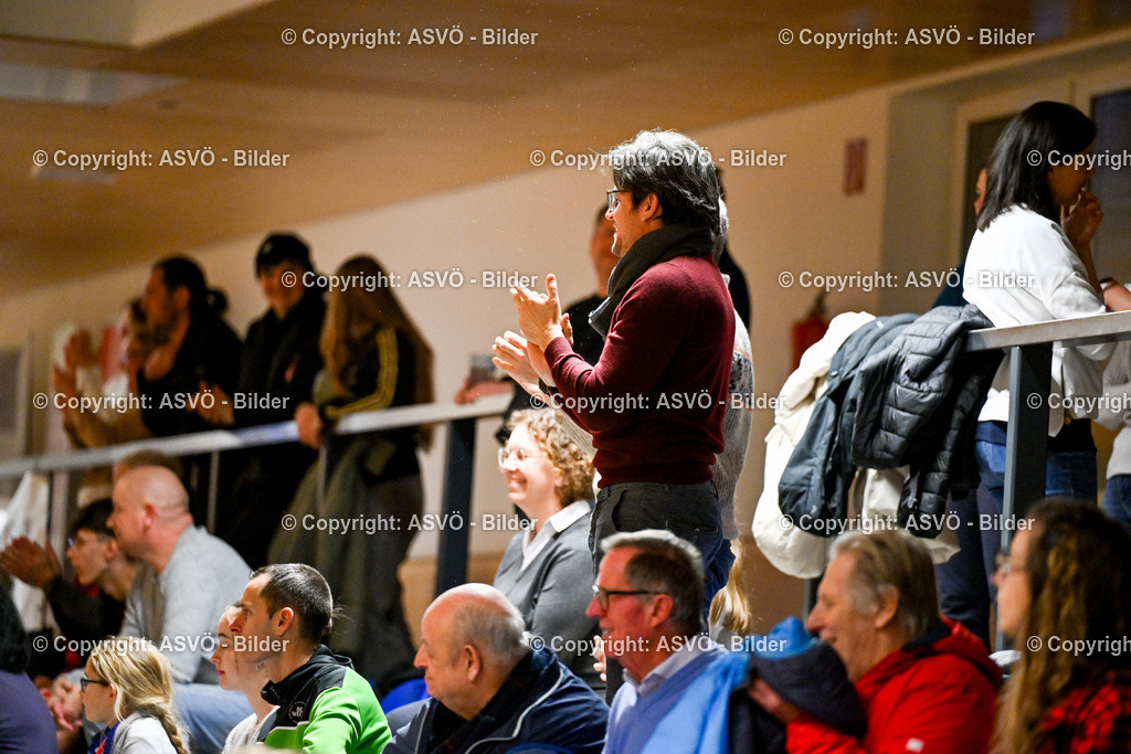 ASVÖ_ Fussball Nachwuchs Hallenturnier 2026_ SV Gallneukirchen_ 06.02.2026-72 | 06.02.2026, Gallneukirchen, AUT, ASVÖ, Fussball Nachwuchs Hallenturnier 2026, SV Gallneukirchen im Bild Teilnehmer U16©Harald Dostal / fodo.media - Realisiert mit Pictrs.com