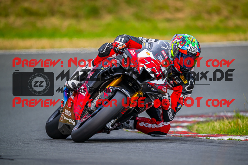 MaZZes_Fotomatrix_20230721_6007705_9579 | PRO SUPERSTOCK